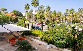 Hotel Josse